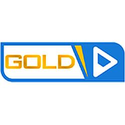 Raudio Gold FM