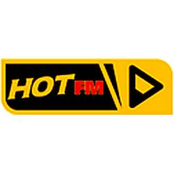 Raudio Hot FM