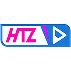 Raudio HTZ FM
