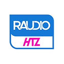 Raudio HTZ FM Southern Luzon