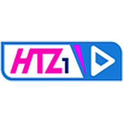 Raudio HTZ FM