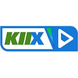 Raudio KIIX FM Southern Luzon