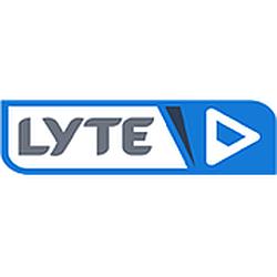 Raudio Lyte Southern Luzon