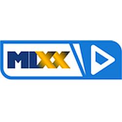 Raudio Mixx