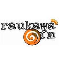 Raukawa FM