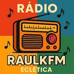 RAULKFM