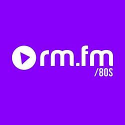 80S RauteMusik