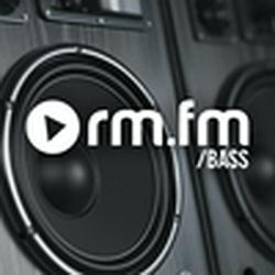 BASS RauteMusik