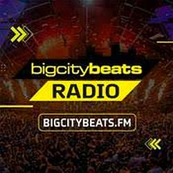 BigCityBeats RauteMusik