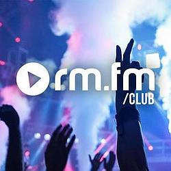 CLUB RauteMusik