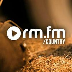 COUNTRY RauteMusik