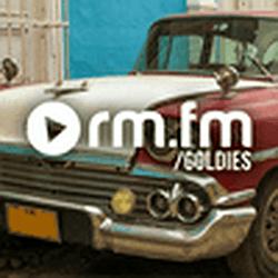 GOLDIES RauteMusik