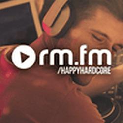 HAPPYHARDCORE RauteMusik