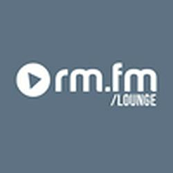 LOUNGE RauteMusik