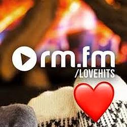 LOVEHITS RauteMusik