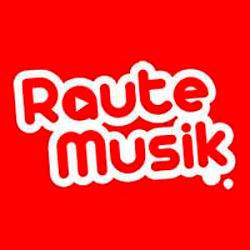 RauteMusik Main
