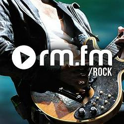 ROCK RauteMusik