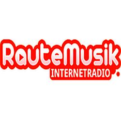 SCHLAGER RauteMusik