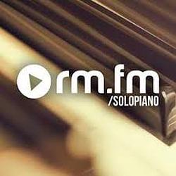 SOLO PIANO RauteMusik