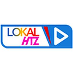 RAUx - Lokal HTZ Mindanao