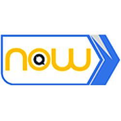 RAUX - Now FM Southern Luzon