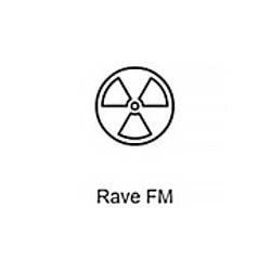 Rave FM Record