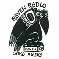 Raven Radio 104.7 FM