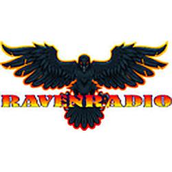 Raven Radio