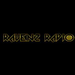 Ravenz Radio
