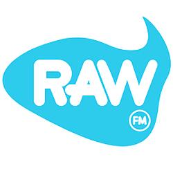 Raw FM