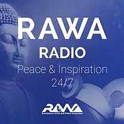 RAWA Radio