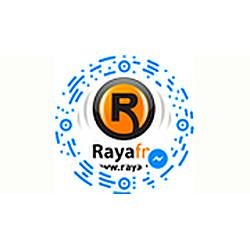 Raya FM