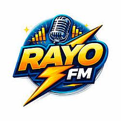 Rayo FM