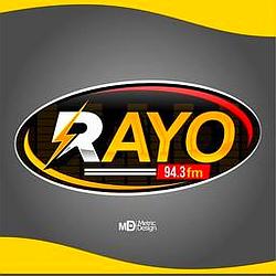 Rayo FM New York