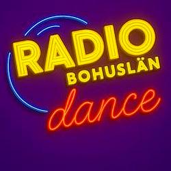 RB Dance