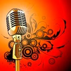 R&B Hall of Fame Radio