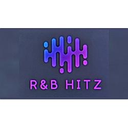 R&B Hitz