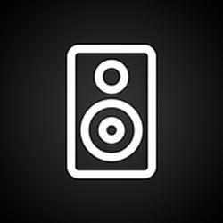 R&B Modern
