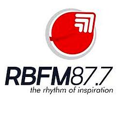 RB Radio