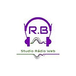 R.b Studio Rádio Web