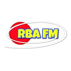 RBA