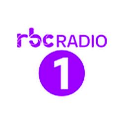 RBC Radio 1