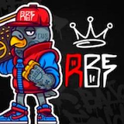 RBF Radio Bajo Fondo