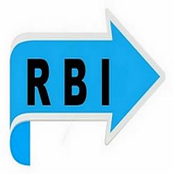 RBI - Triple R