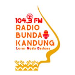 RBK FM