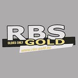 RBS Gold