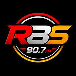 RBS Haiti