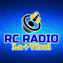 RC Radio La + Viral