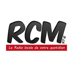 RCA La Radio
