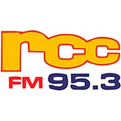 RCC FM